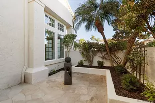 14740 Caminito Porta Delgada, Del Mar, CA 92014 - Photo 33