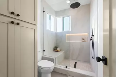  14740 Caminito Porta Delgada, Del Mar, CA 92014 - Photo 29