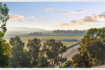  14740 Caminito Porta Delgada, Del Mar, CA 92014 - Photo 37