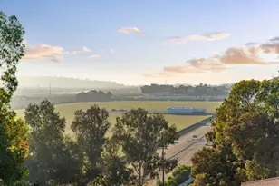 14740 Caminito Porta Delgada, Del Mar, CA 92014 - Photo 37