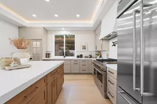 14740 Caminito Porta Delgada, Del Mar, CA 92014 - Photo 11