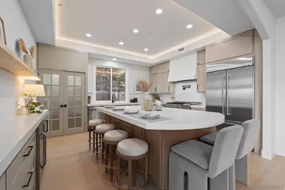  14740 Caminito Porta Delgada, Del Mar, CA 92014 - Photo 3