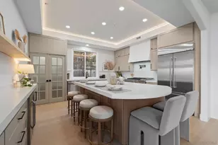 14740 Caminito Porta Delgada, Del Mar, CA 92014 - Photo 3