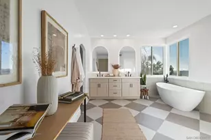 14740 Caminito Porta Delgada, Del Mar, CA 92014 - Photo 27