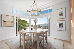 14740 Caminito Porta Delgada, Del Mar, CA 92014 - Photo 13