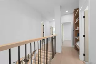 14740 Caminito Porta Delgada, Del Mar, CA 92014 - Photo 19