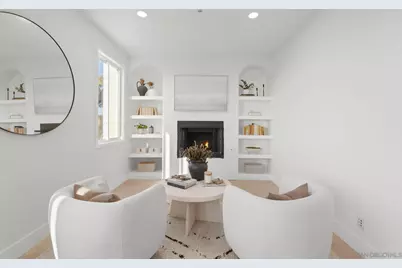  14740 Caminito Porta Delgada, Del Mar, CA 92014 - Photo 25