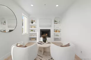 14740 Caminito Porta Delgada, Del Mar, CA 92014 - Photo 25