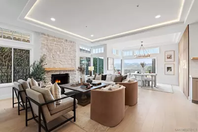  14740 Caminito Porta Delgada, Del Mar, CA 92014 - Photo 1