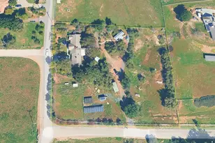 31503 Stardust Ln, Valley Center, CA 92082 - Photo 53