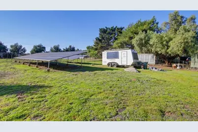  31503 Stardust Lane, Valley Center, CA 92082 - Photo 47