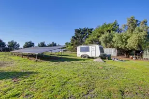 31503 Stardust Ln, Valley Center, CA 92082 - Photo 47