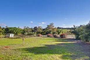 31503 Stardust Ln, Valley Center, CA 92082 - Photo 49