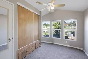 31503 Stardust Ln, Valley Center, CA 92082 - Photo 41