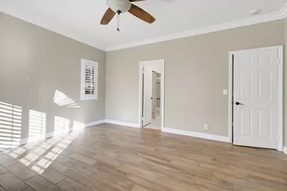  31503 Stardust Lane, Valley Center, CA 92082 - Photo 23