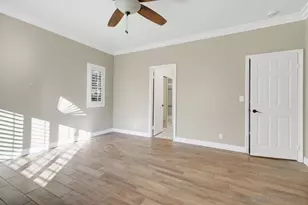 31503 Stardust Ln, Valley Center, CA 92082 - Photo 23