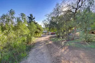 31503 Stardust Ln, Valley Center, CA 92082 - Photo 45