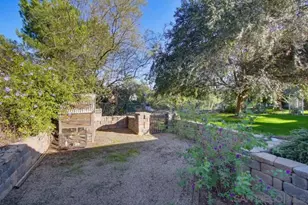 31503 Stardust Ln, Valley Center, CA 92082 - Photo 43