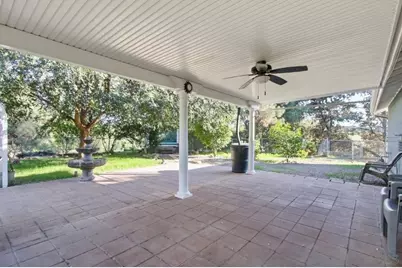  31503 Stardust Lane, Valley Center, CA 92082 - Photo 31