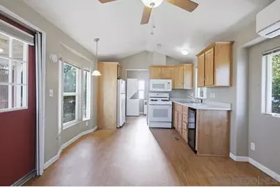  31503 Stardust Lane, Valley Center, CA 92082 - Photo 39