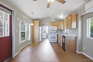 31503 Stardust Ln, Valley Center, CA 92082 - Photo 39