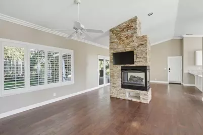  31503 Stardust Lane, Valley Center, CA 92082 - Photo 9