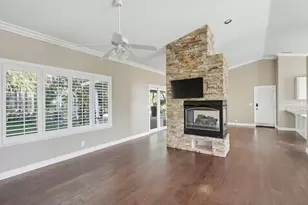 31503 Stardust Ln, Valley Center, CA 92082 - Photo 9
