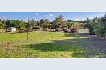  31503 Stardust Lane, Valley Center, CA 92082 - Photo 51