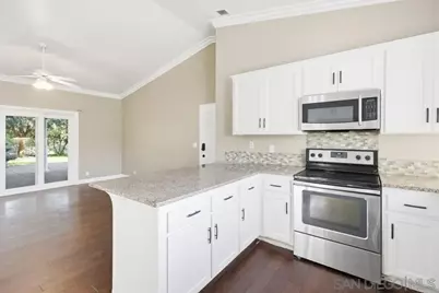  31503 Stardust Lane, Valley Center, CA 92082 - Photo 15