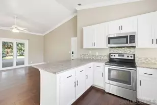 31503 Stardust Ln, Valley Center, CA 92082 - Photo 15