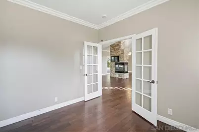  31503 Stardust Lane, Valley Center, CA 92082 - Photo 19