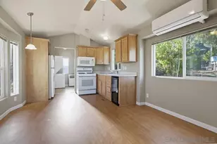 31503 Stardust Ln, Valley Center, CA 92082 - Photo 35