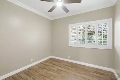  31503 Stardust Lane, Valley Center, CA 92082 - Photo 27