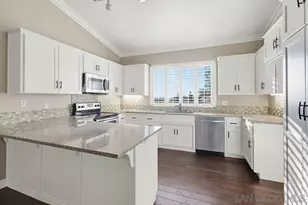 31503 Stardust Ln, Valley Center, CA 92082 - Photo 13