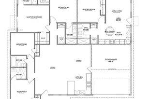 9410 Pike Rd, Santee, CA 92071 - Photo 1