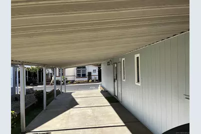  909 Richland Rd #134, San Marcos, CA 92069 - Photo 3