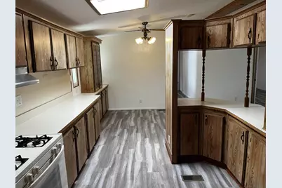  909 Richland Rd #134, San Marcos, CA 92069 - Photo 19