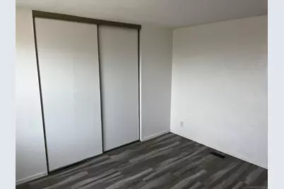  909 Richland Rd #134, San Marcos, CA 92069 - Photo 9