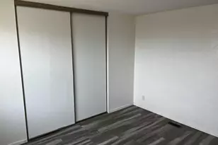 909 Richland Rd, San Marcos, CA 92069 - Photo 9