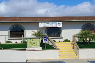 909 Richland Rd, San Marcos, CA 92069 - Photo 33