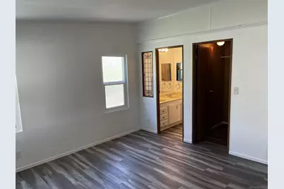  909 Richland Rd #134, San Marcos, CA 92069 - Photo 11