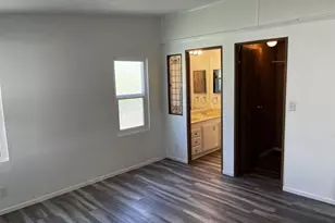 909 Richland Rd, San Marcos, CA 92069 - Photo 11