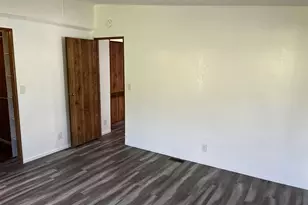 909 Richland Rd, San Marcos, CA 92069 - Photo 15