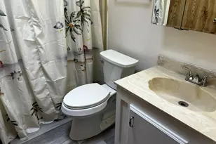 909 Richland Rd, San Marcos, CA 92069 - Photo 5