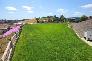 909 Richland Rd, San Marcos, CA 92069 - Photo 43