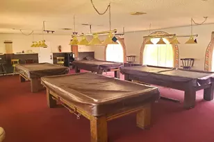 909 Richland Rd, San Marcos, CA 92069 - Photo 41