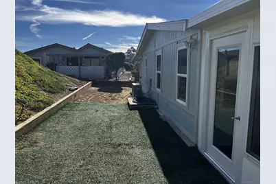  909 Richland Rd #134, San Marcos, CA 92069 - Photo 29