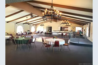  909 Richland Rd #134, San Marcos, CA 92069 - Photo 39