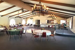 909 Richland Rd, San Marcos, CA 92069 - Photo 39