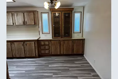  909 Richland Rd #134, San Marcos, CA 92069 - Photo 17